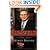 Rumsfeld: A Personal Portrait