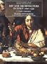 Art and Architecture in Italy 1600-1750: I. Early Baroque