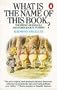 What Is the Name of This Book?: The Riddle of Dracula and Other Logical Puzzles (Penguin Press Science)