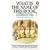 What Is the Name of This Book?: The Riddle of Dracula and Other Logical Puzzles (Penguin Press Science)