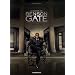 Le ma�tre de Benson Gate, Tome 1 : Adieu Calder