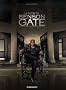 Le ma�tre de Benson Gate, Tome 1 : Adieu Calder