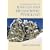 An Introduction to Igneous and Metamorphic Petrology