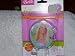 Barbie Night Light