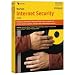 Norton Internet Security 2006