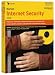 Norton Internet Security 2006