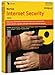 Norton Internet Security 2006