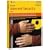 Norton Internet Security 2006
