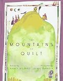 The Mountains of Quilt