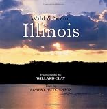 Wild & Scenic Illinois