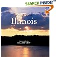 Wild and Scenic Illinois by Robert Hutchinson and Willard Clay