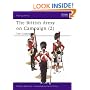 British Army on Campaign, 1816-1902: 1854-56 - The Crimea Bk.2 (Men-at-arms)