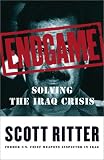 Endgame : Solving the Iraq Crisis