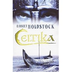 Celtika