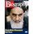Biography - Ayatollah Khomeini: Holy Terror