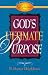 Exposition of Ephesians (8 vol set)