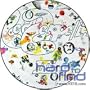 Led Zeppelin III [Vinyl]