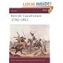 British Cavalryman, 1792-1815 (Warrior)