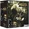 xbox360�� �����X�^�[�n���^�[�t�����e�B�A