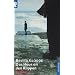 Meine lieblings B�cher
