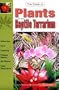Guide to Plants for the Reptile Terrarium (Guide To...(T.F.H. Publications))