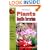 The Guide to Plants for the Reptile Terrarium (Guide To...(T.F.H. Publications))