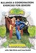 Balance & Coordination Exercises for Seniors DVD