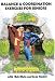 Balance and Coordination Exercises for Seniors [DVD] [1989] [Region 1] [US Import] [NTSC]