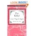 The Rebel (Recovering the Us Hispanic Literary Heritage)