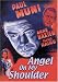 Angel On My Shoulder [1946]