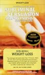 Weight-Loss: A Subliminal Persuasion/...