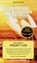 Weight Loss: A Subliminal Persuasion Self Hypnosis