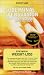 Weight Loss: A Subliminal Persuasion/Self-Hypnosis