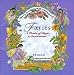 Faeries: A Realm of Magic & Enchantment