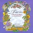 Faeries
