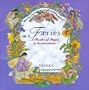 Faeries