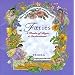 Faeries
