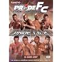 Pride 1 And 2