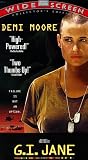 G.I. Jane (Widescreen Edition)