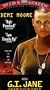 G.I. Jane (Widescreen Edition) [VHS]