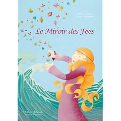 Le Miroir des Fees