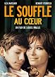 Le Souffle au coeur
