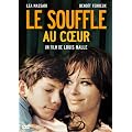 Le Souffle au coeur