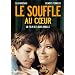 Le Souffle au coeur