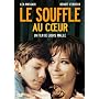 Le Souffle au coeur