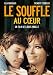 Le Souffle au coeur