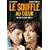 Le Souffle au coeur