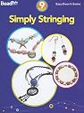 Simply Stringing: 9 Projects (Easy-Does-It)