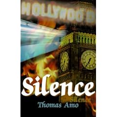 Silence