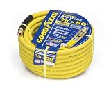 Air Hoses 51HMDWsz EL. SL160 Air Hoses